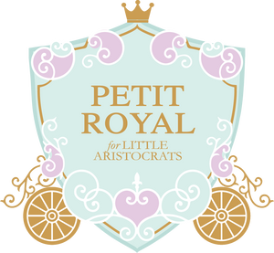 Petitroyalkids