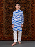 ARSH KURTA SET