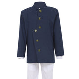 Suiting Fabric  for Bandgala and Light poplin  fabric for Shirt and Pant