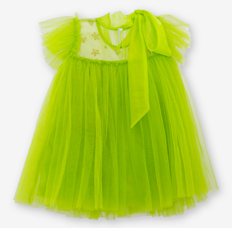 Dreamy Mulan Dress Petitroyalkids Dreamy Mulan Dress Petitroyalkids