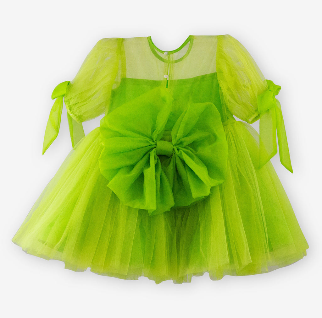 Bedazzled Mulan Dress Petitroyalkids Bedazzled Mulan Dress Petitroyalkids