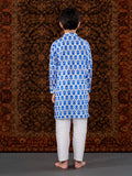 ARSH KURTA SET