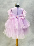 Charm Dress
