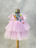 Charm Dress