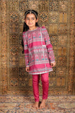 Amaira Dress