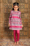 Amaira Dress