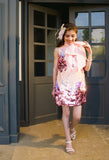 Bubblicious Dress