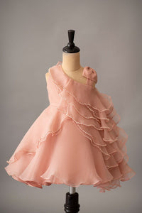 Sleeping Beauty Dress