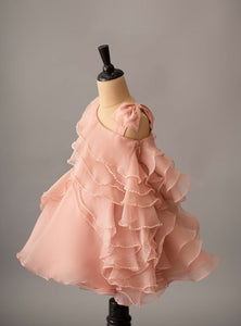 Sleeping Beauty Dress