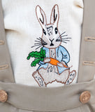 Lemon Yellow Shirt with Pant