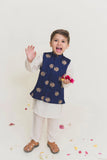 Full Sleeves Sheep Kurta