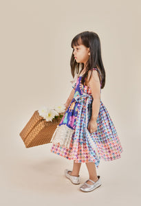 The Matilda Dress