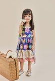 The Matilda Dress