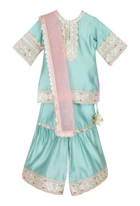 Sharara-Set-6