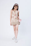 Melody Dress