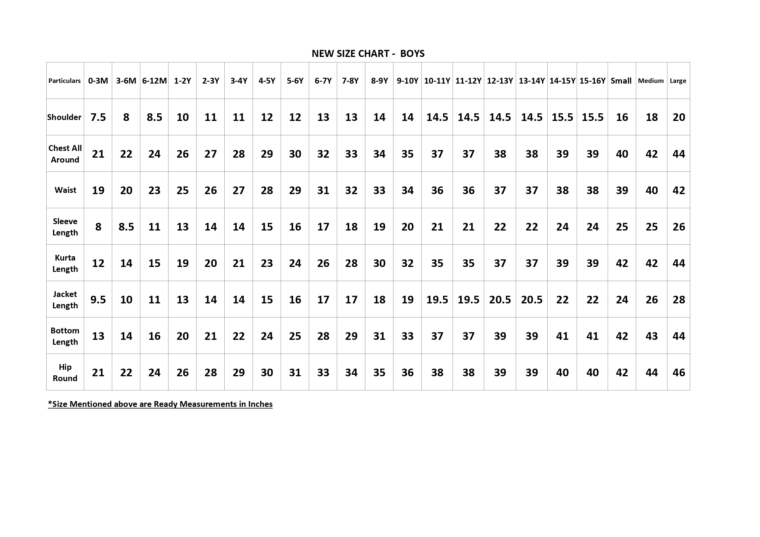 Handloom cotton kurta with Glaze Cotton Pyjama