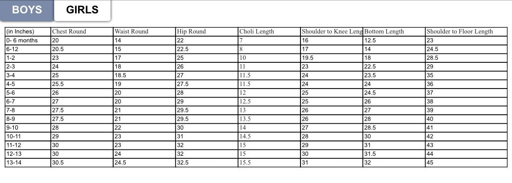 Traditional pichwai printed lehnga set