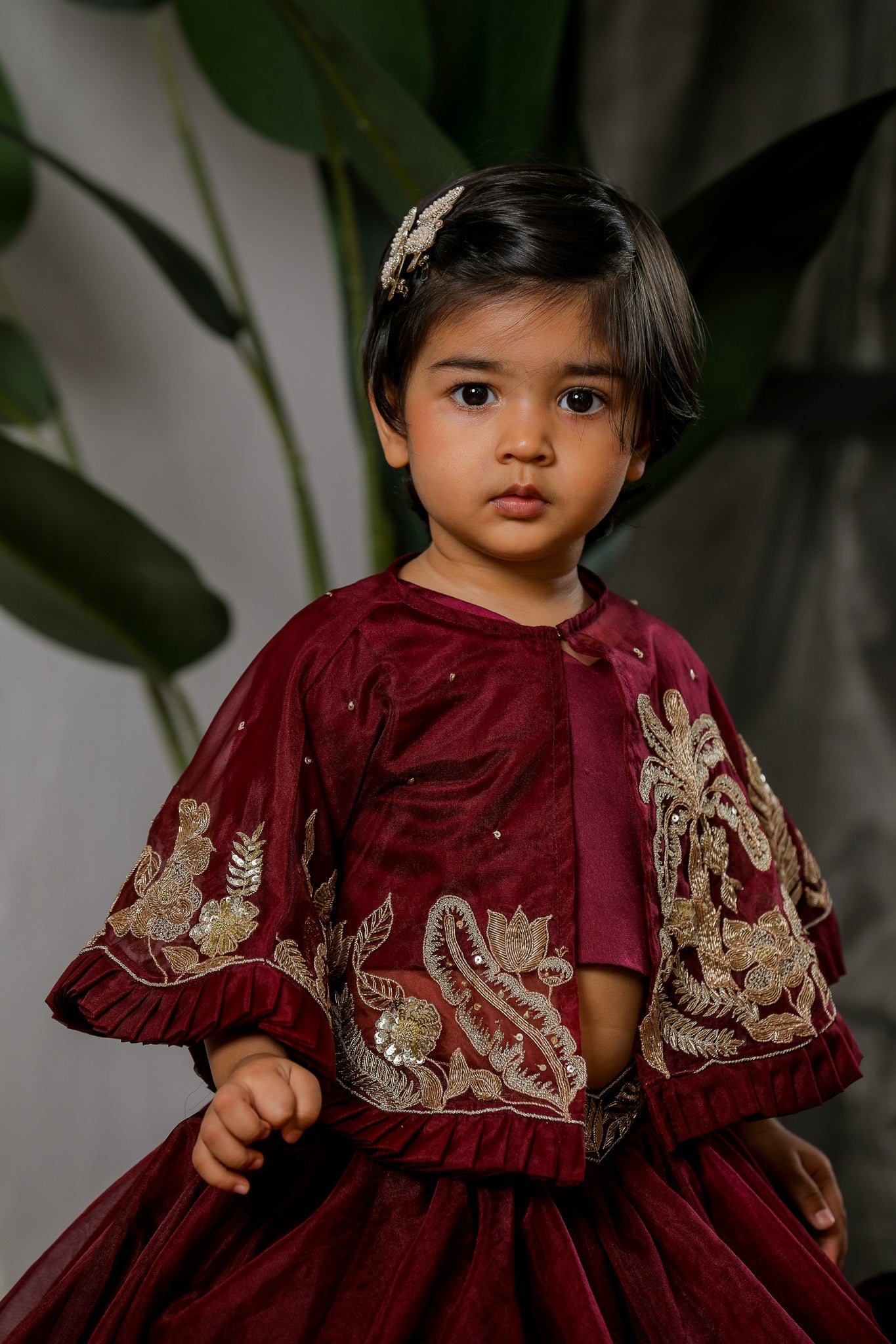 WINE CAPE GHAGHRA