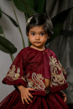 WINE CAPE GHAGHRA