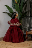 WINE CAPE GHAGHRA