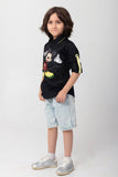 MICKEY SHIRT