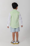 PICKLEBALL PLAY SHIRT