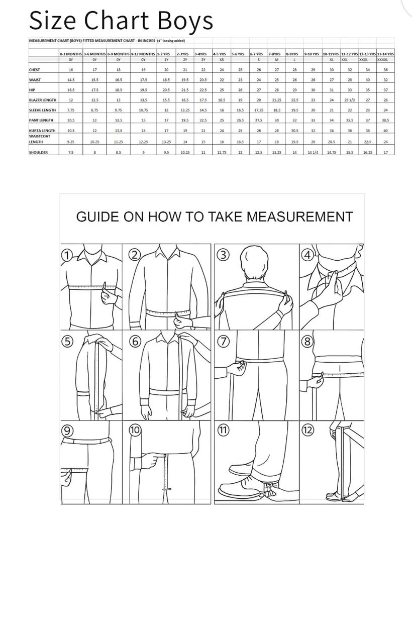 VERY CUTE PARTEE LOGO EMBROIDERED SHIRT WITH CONTRAST DETAILING