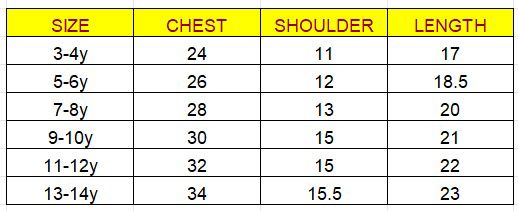 Over Sized White Car Co-ord Set