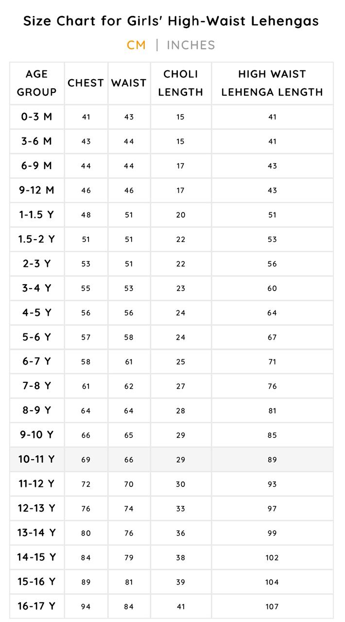 Neon Pink Mirror Embroidered Lehenga Choli