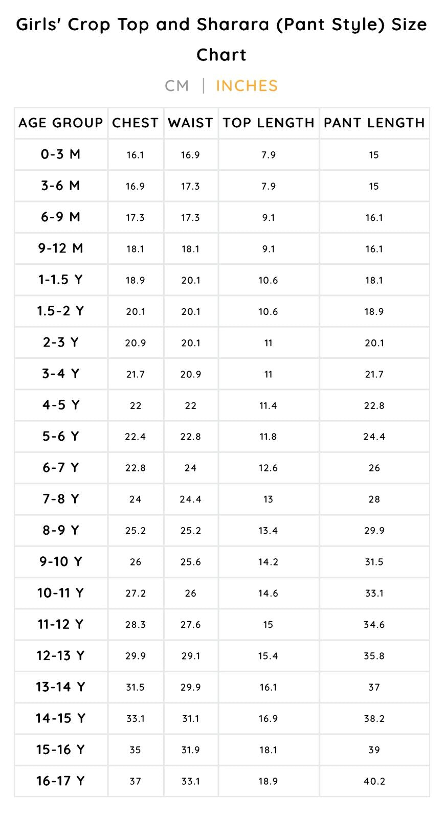 Baby Pink Embroidered Crop Top with Plazzo Pant