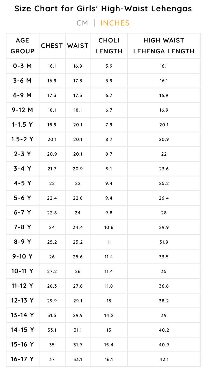 Yellow Brocade Choli lehenga Set