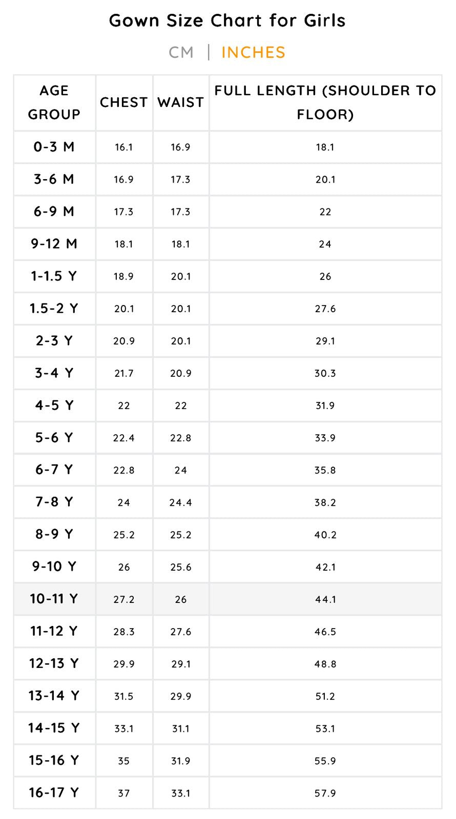 Blue Sequence Romper