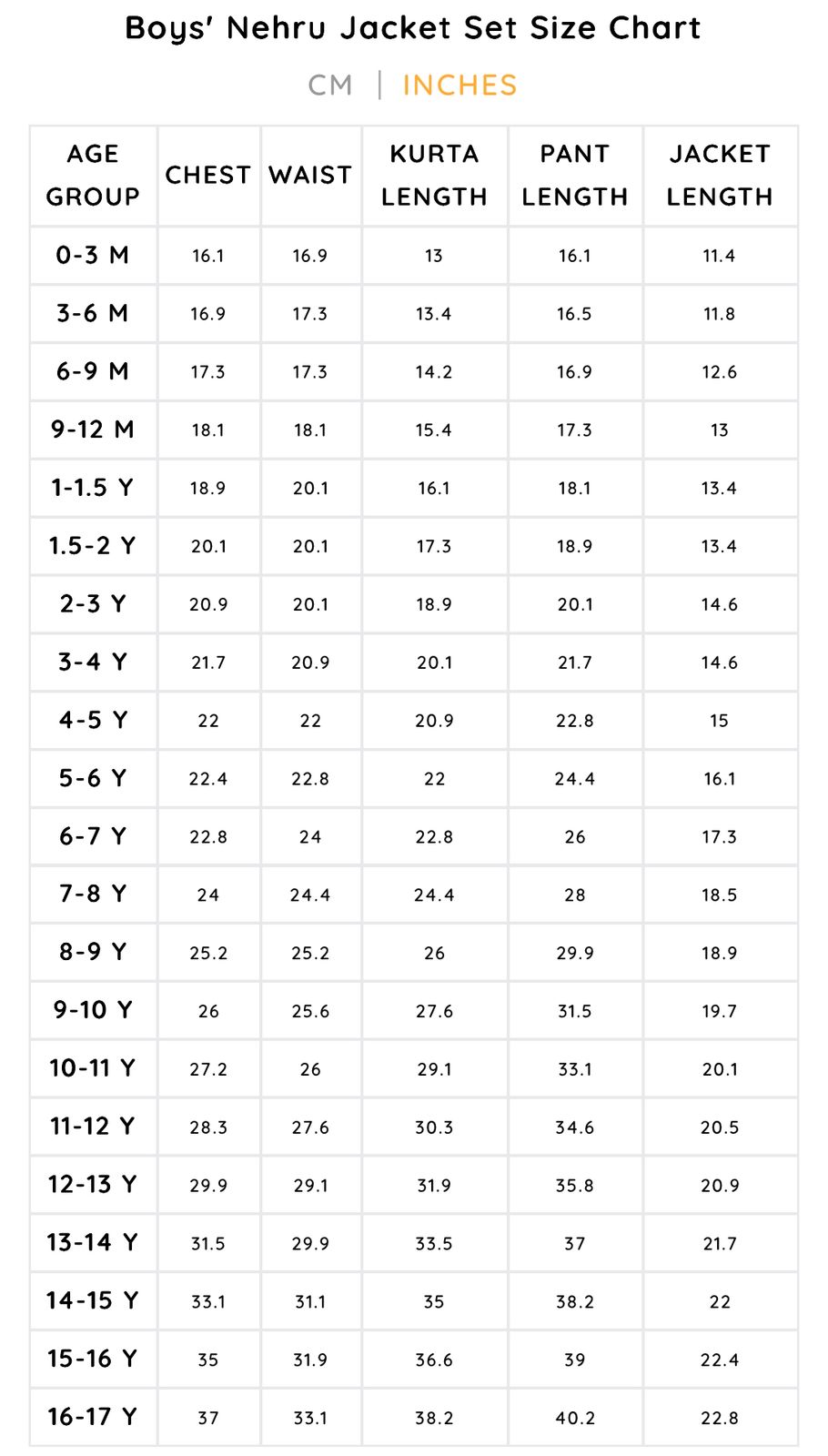 Mirror Embroidered Jacket Set