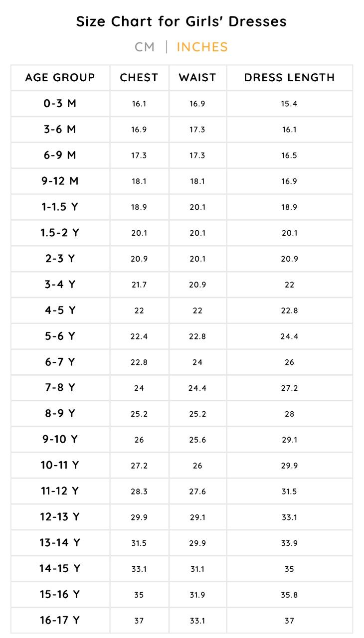 Yellow Sequence Frock