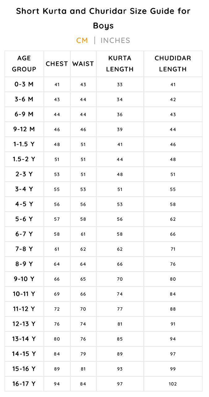 Yellow Ombre Embroidered Kurta Salwar