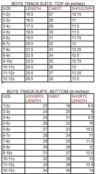 NEW BOHEMIAN CO-ORD SET FOR BOYS