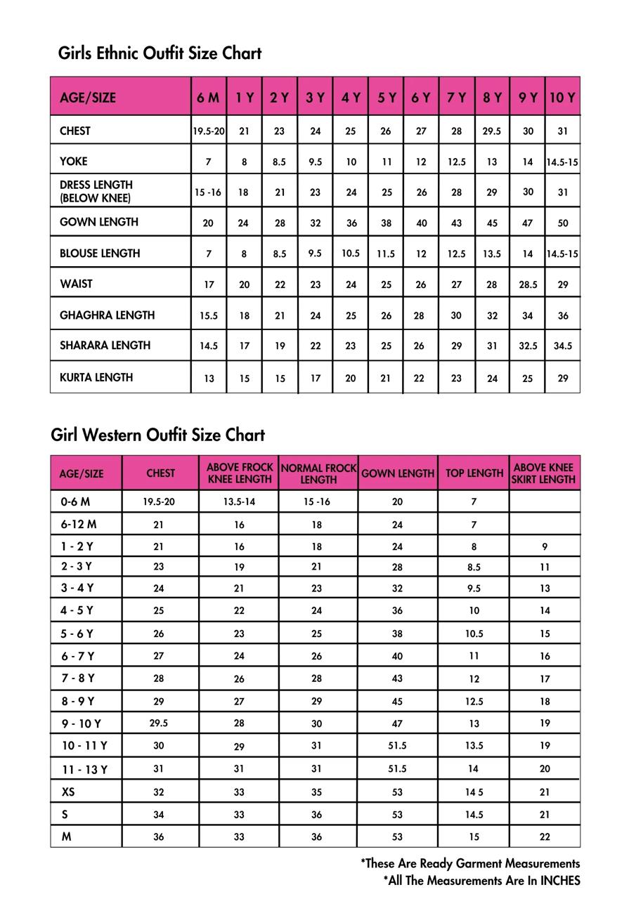 Candy Printede Skirt With Black Layer Top