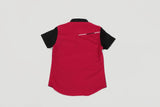 Race Metric Shirt