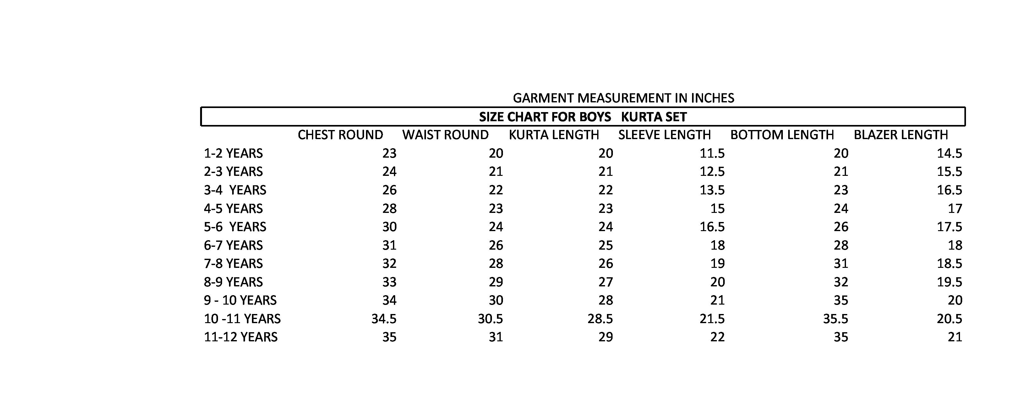 SKY BLUE CARNIVAL KURTA SET