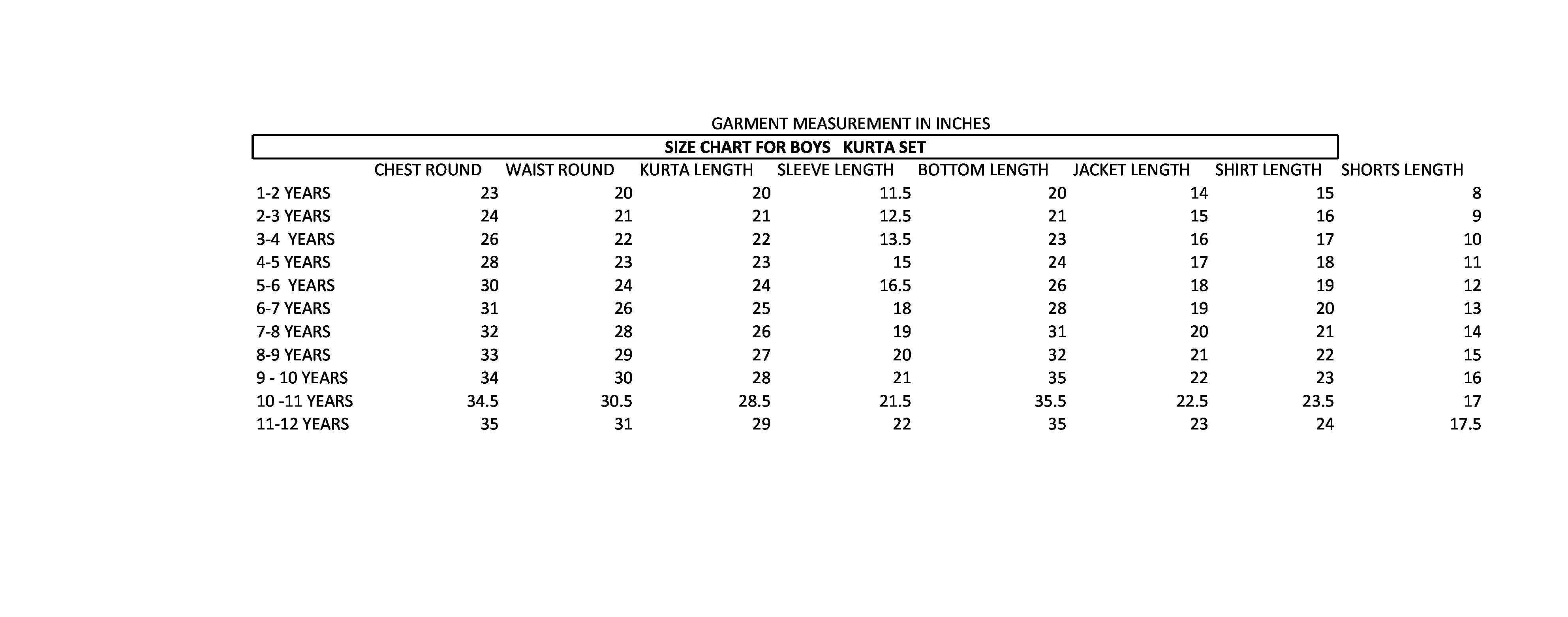 Maroon jaal  printed muslin kurta set-set of 2