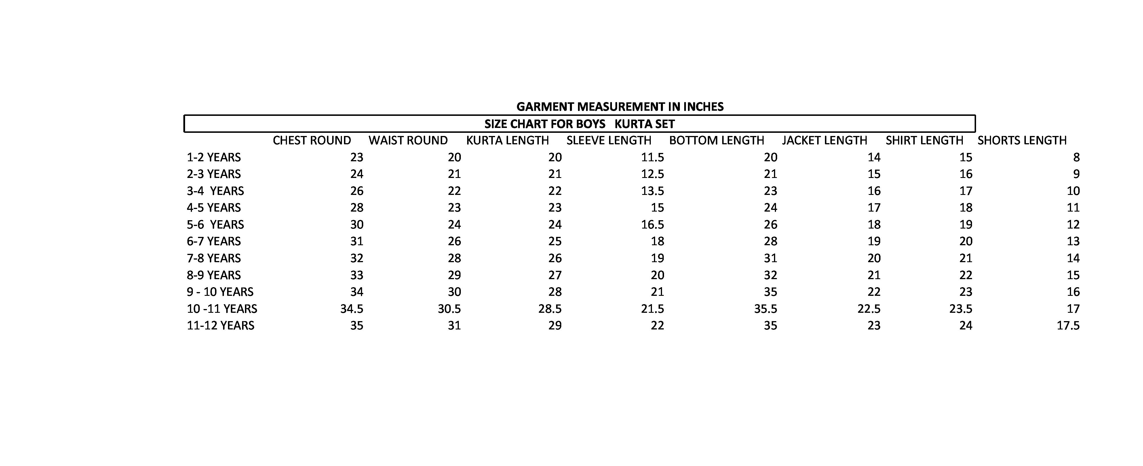 YELLOW STARBURST  JACKET SET