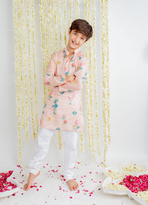 Kurta Pyajma Set