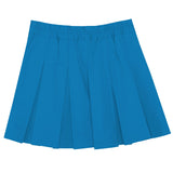 Alice Skirt (Royal Blue)