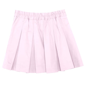 Alice Skirt (Light Pink)