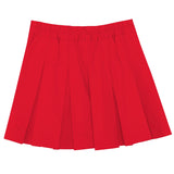 Alice Skirt (Red)