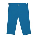 Coco Trousers (Royal Blue)