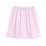 Easy Breezy Skirt (Light Pink)