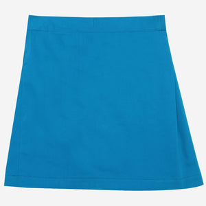 Madeline Skirt (Dark Blue)