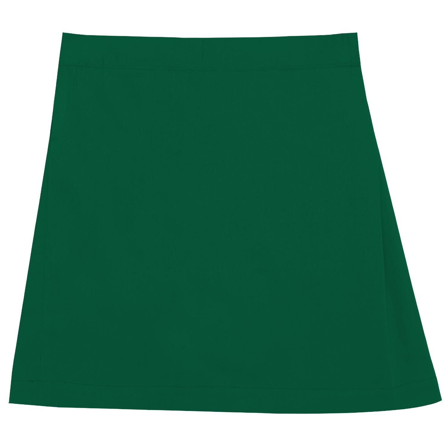 Madeline Skirt (Emerald Green)