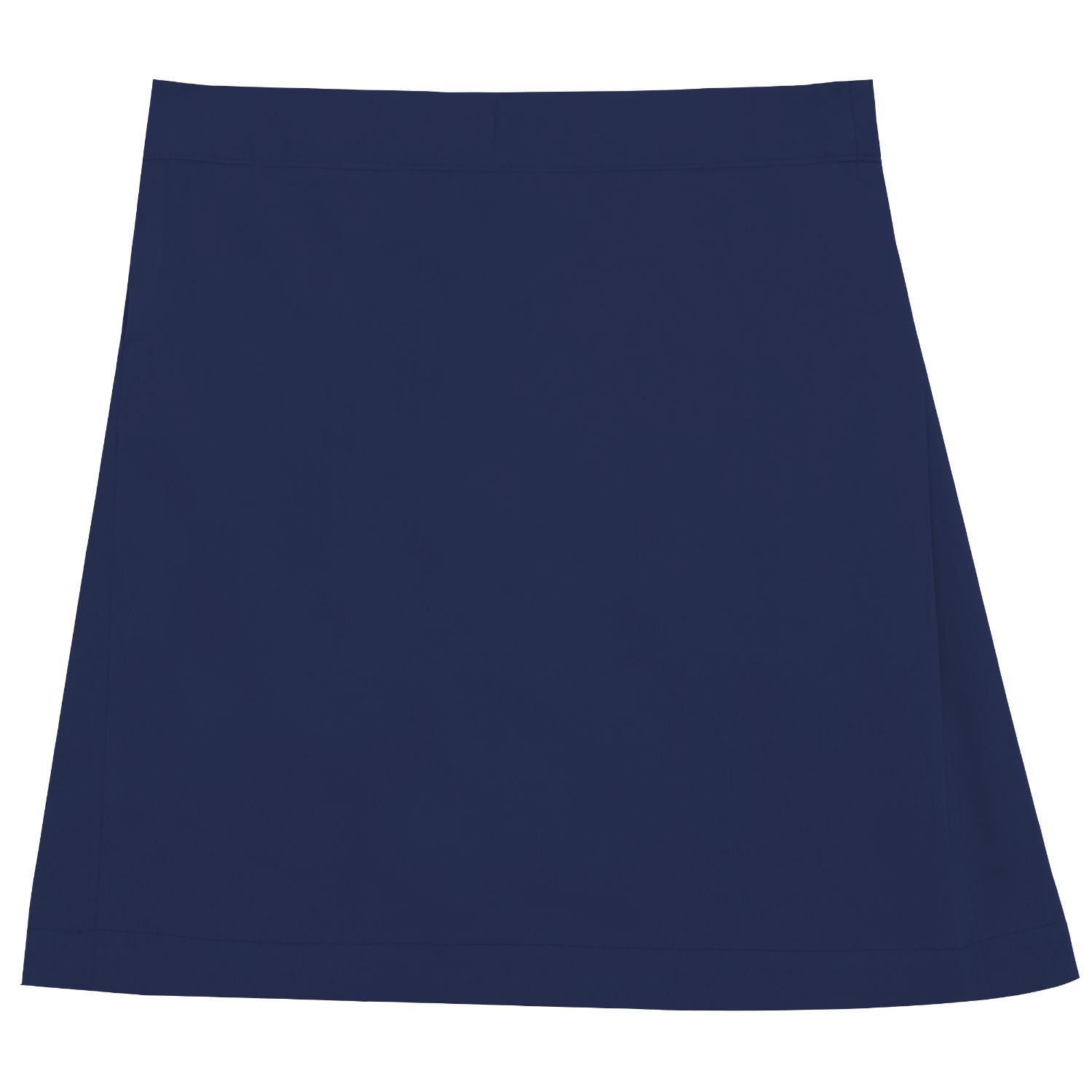 Madeline Skirt (Navy Blue)